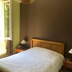 Grand Duplex De Charme En Pleine Campagne Apartment *