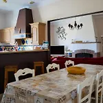 Apartment Grand Duplex De Charme En Pleine Campagne *