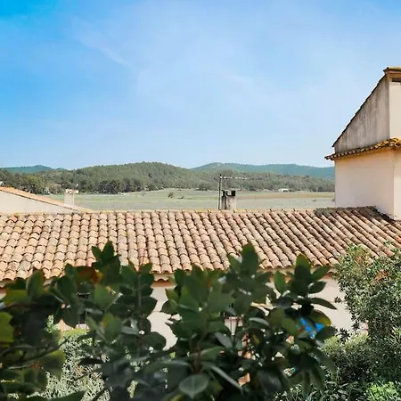 Grand Duplex De Charme En Pleine Campagne דירה *