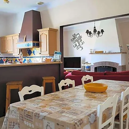 Apartmán Grand Duplex De Charme En Pleine Campagne Hyères