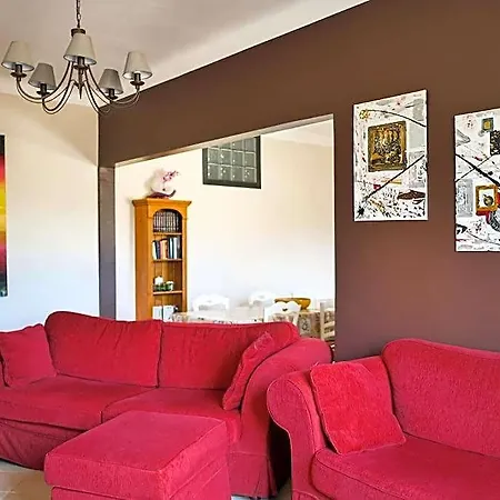 Grand Duplex De Charme En Pleine Campagne Apartmán *